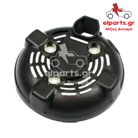 Δυναμό Denso APC6008 