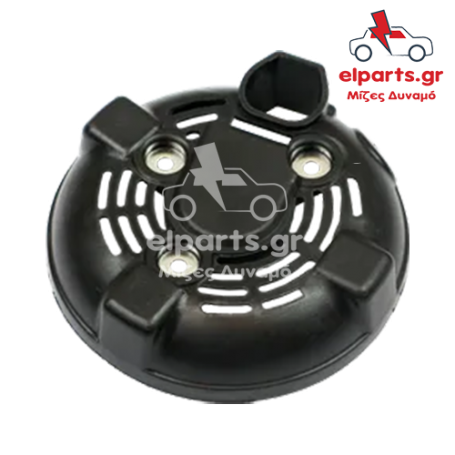 Δυναμό Denso APC6008 