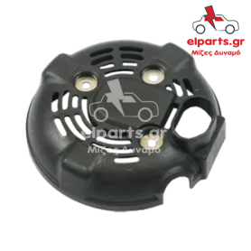 Δυναμό Denso APC6009 