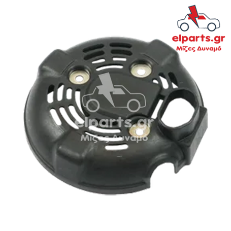 Δυναμό Denso APC6009 