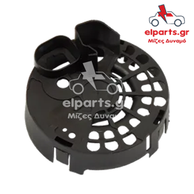 Δυναμό Denso APC6010 