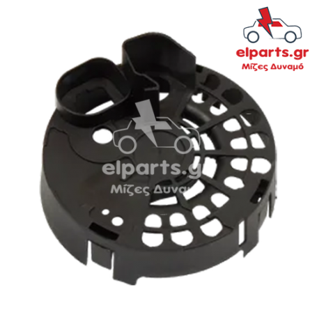 Δυναμό Denso APC6010 