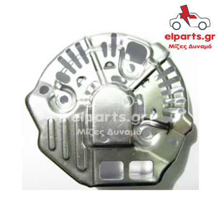 Δυναμό Denso APC6012 