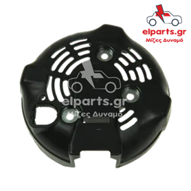 Δυναμό Denso APC6014S 