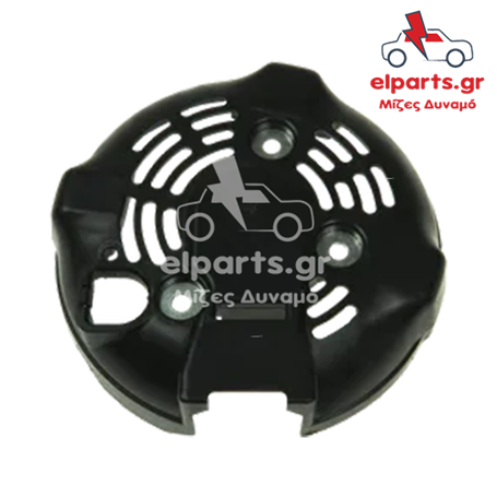 Δυναμό Denso APC6014S 