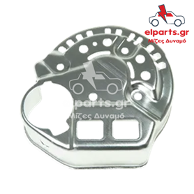 Δυναμό Denso APC6016S 