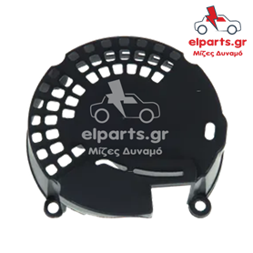 Δυναμό Denso APC6019S 