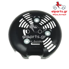 Δυναμό Denso APC6020S 