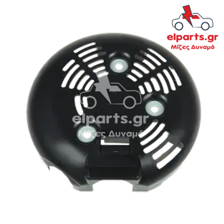 Δυναμό Denso APC6020S 