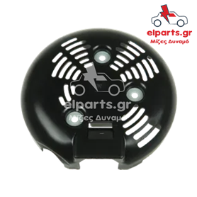 Δυναμό Denso APC6021S 