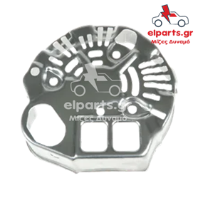 Δυναμό Denso APC6022S 