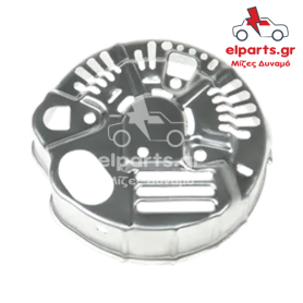 Δυναμό Denso APC6024S 