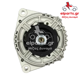 Δυναμό Bosch A0245 