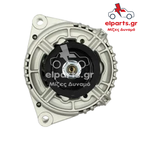 Δυναμό Bosch A0245 