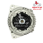 Δυναμό Bosch A0245 