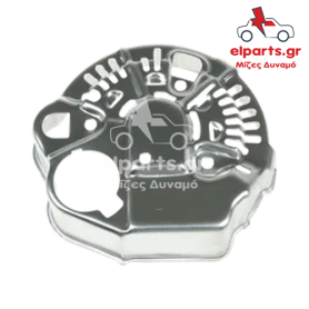 Δυναμό Denso APC6025S 