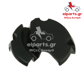 APC9002 Πλαστικό κάλυμμα Δυναμό Ford Δυναμό Ford APC9002