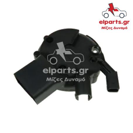 Δυναμό Ford APC9006S