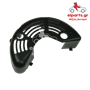 Δυναμό Elmot APC9008S 