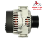 Δυναμό Bosch A0245 