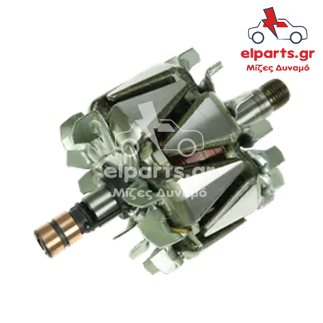 Δυναμό Bosch AR0008 