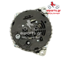 Δυναμό Bosch A0245 