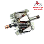 Δυναμό Bosch AR0019 
