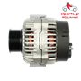 Δυναμό Bosch A0245 
