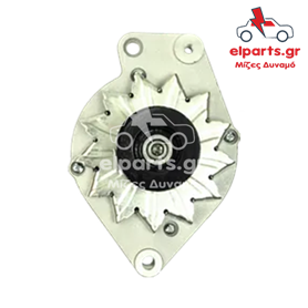 Δυναμό Bosch A0246 