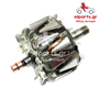 Δυναμό Bosch AR0035 