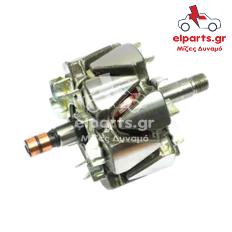 Δυναμό Bosch AR0037 