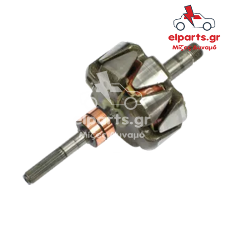 Δυναμό Bosch AR0042 