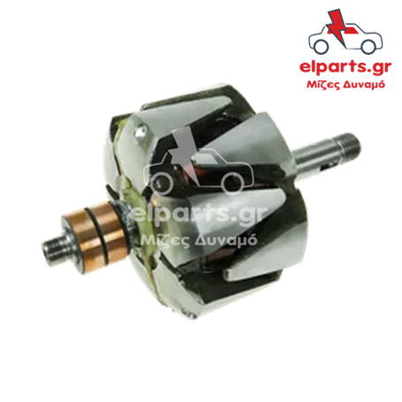 Δυναμό Bosch AR0047S 