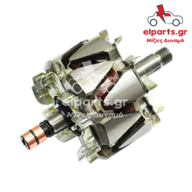 Δυναμό Bosch AR0051 