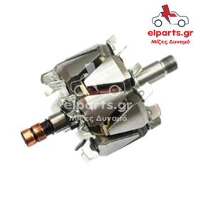 Δυναμό Bosch AR0054 