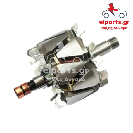 Δυναμό Bosch AR0054 