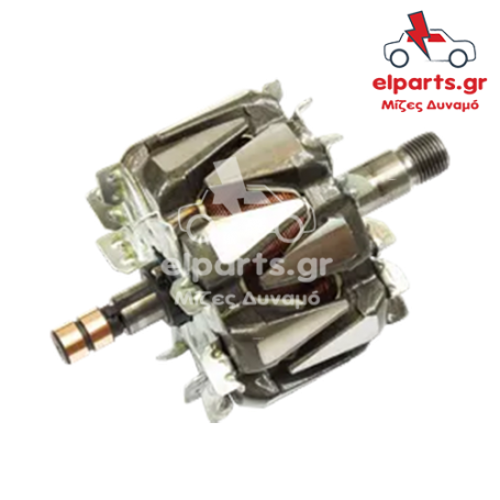 Δυναμό Bosch AR0055 