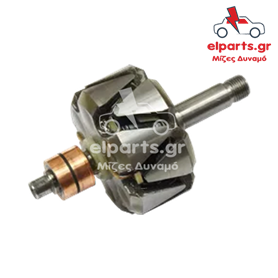 Δυναμό Bosch AR0056 