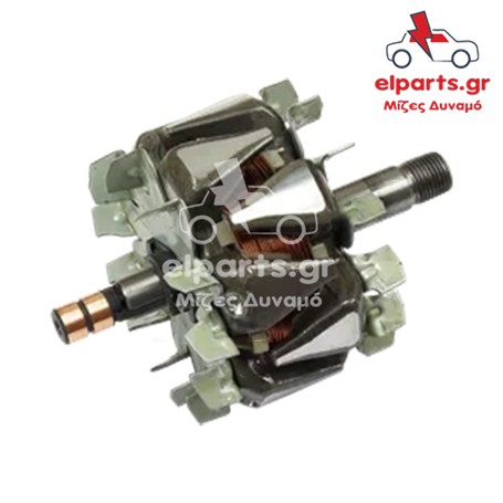 Δυναμό Bosch AR0057 