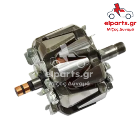 Δυναμό Bosch AR0058 