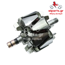 Δυναμό Bosch AR0060 