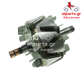 Δυναμό Bosch AR0061 