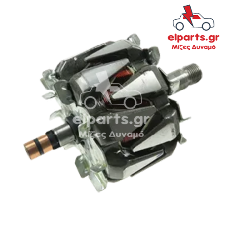 Δυναμό Bosch AR0062 