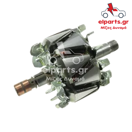 Δυναμό Bosch AR0064 