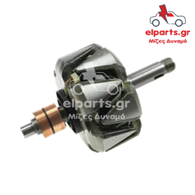 Δυναμό Bosch AR0065 