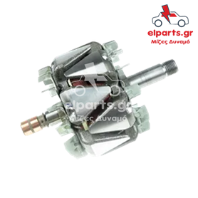 Δυναμό Bosch AR0066 