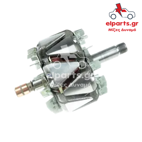 Δυναμό Bosch AR0066 