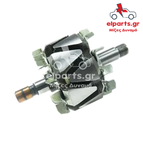 Δυναμό Bosch AR0067 