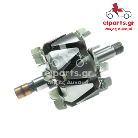 Δυναμό Bosch AR0067 