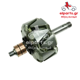 Δυναμό Bosch AR0068 